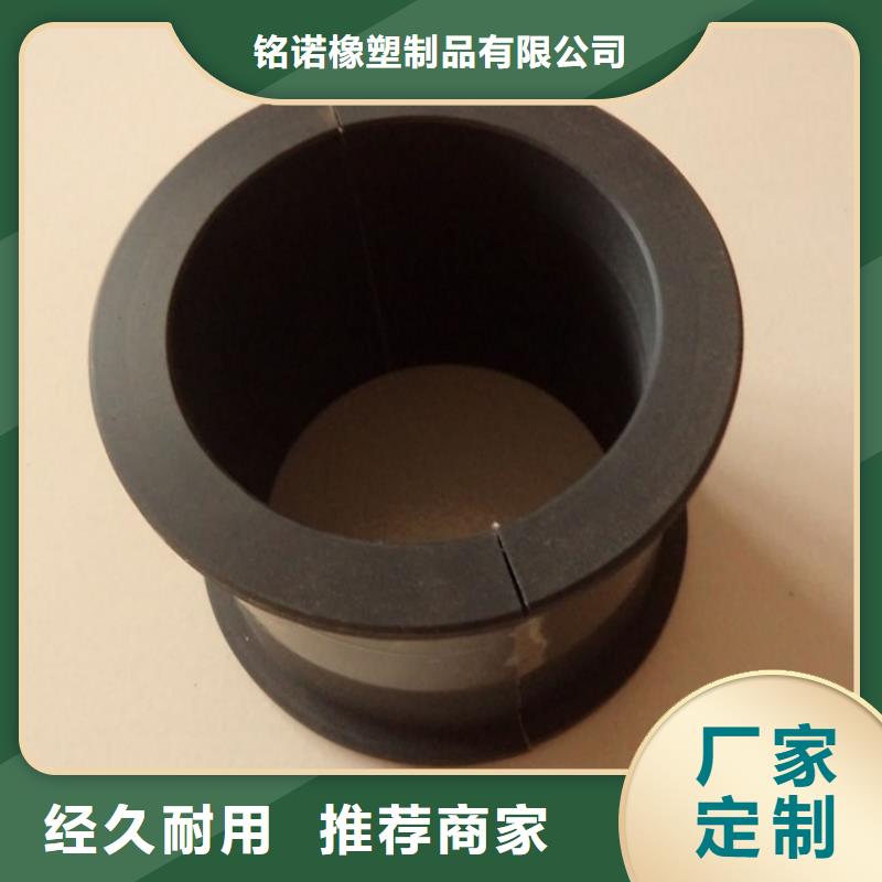 尼龙套注塑加工厂源头实体厂商