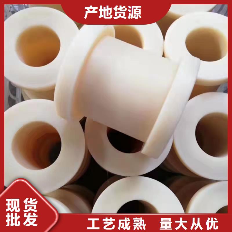尼龙套硅橡胶垫厂家大量现货
