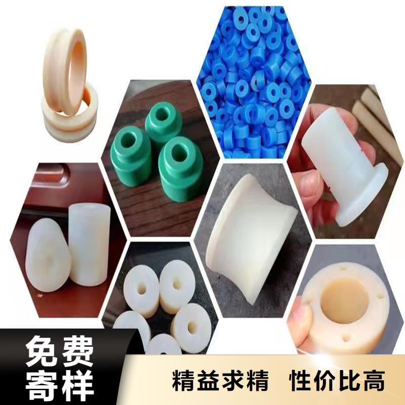 尼龙套硅橡胶垫厂家大量现货