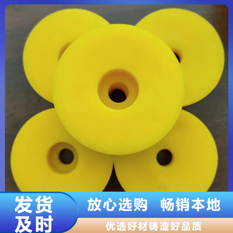 聚氨酯制品,[轻型输送带]标准工艺