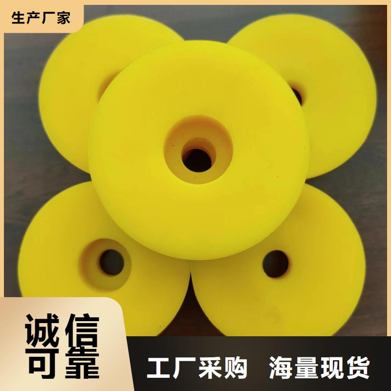 聚氨酯制品[轻型输送带]我们更专业