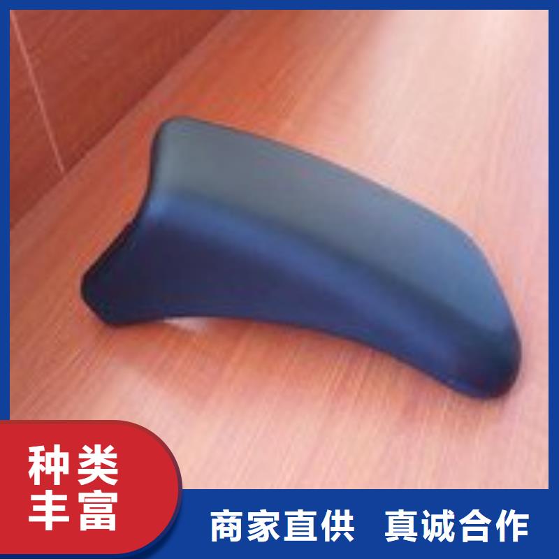 聚氨酯制品橡胶制品支持定制
