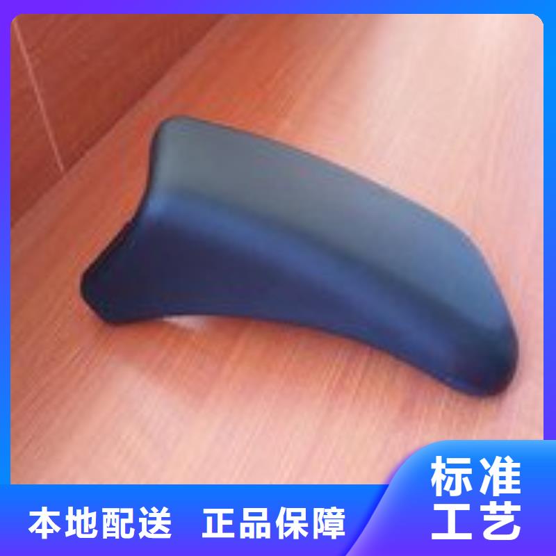 销售聚氨酯制品有毒吗_优质厂家