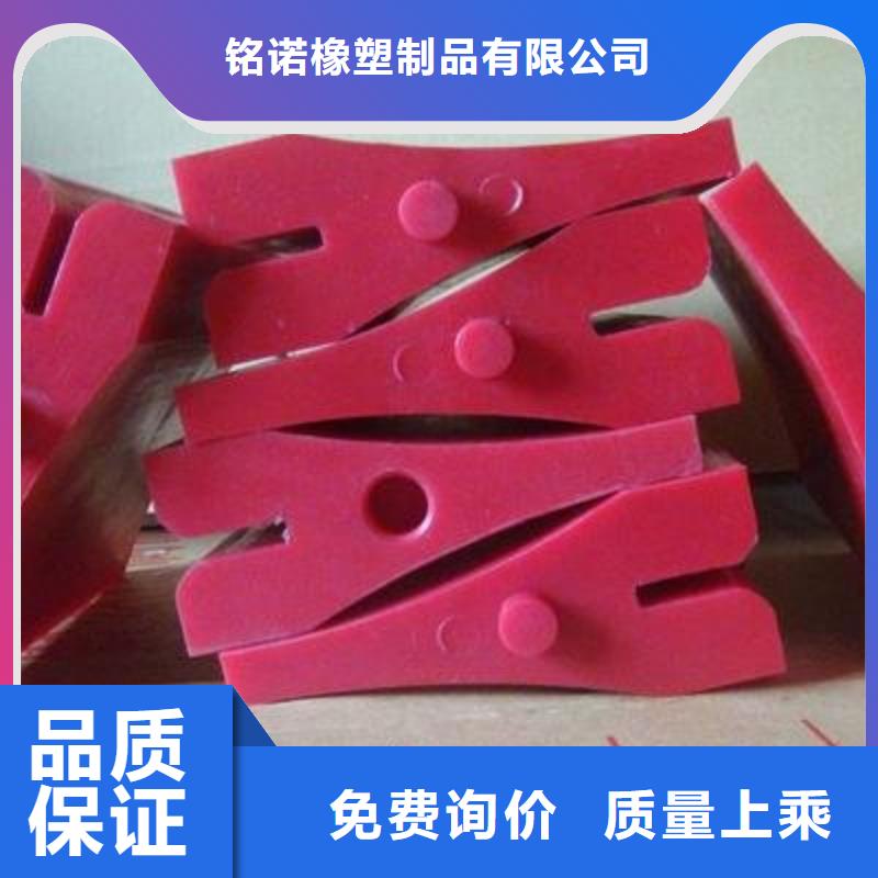 聚氨酯制品,硅胶管品质信得过