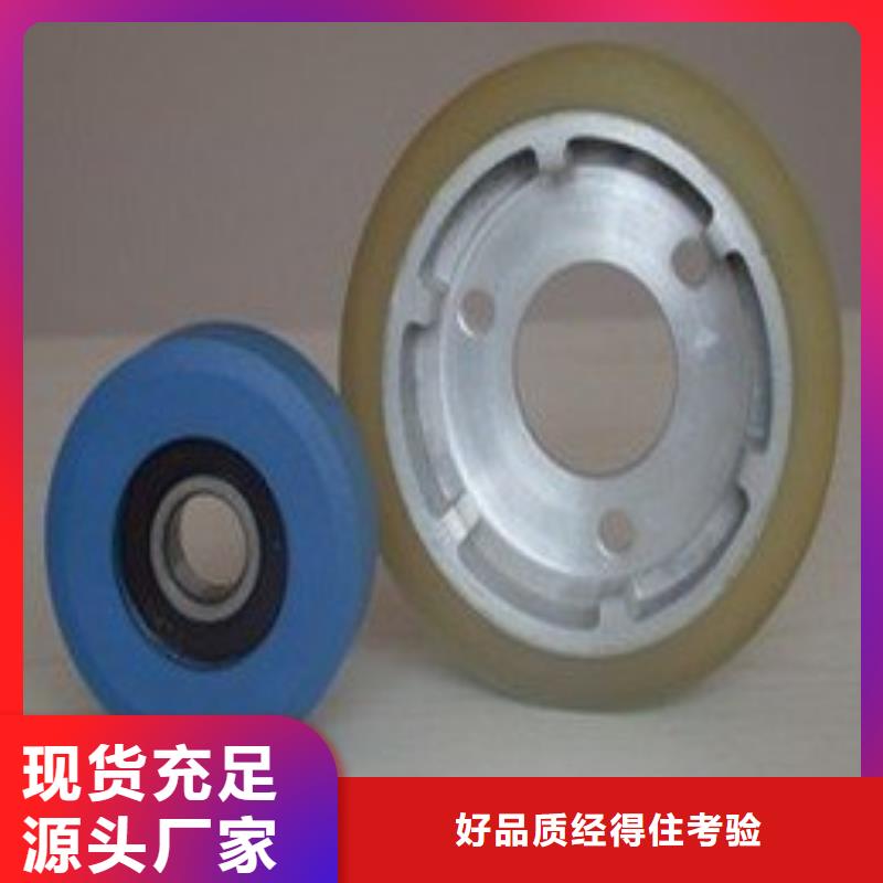 聚氨酯制品,氟胶垫满足客户所需