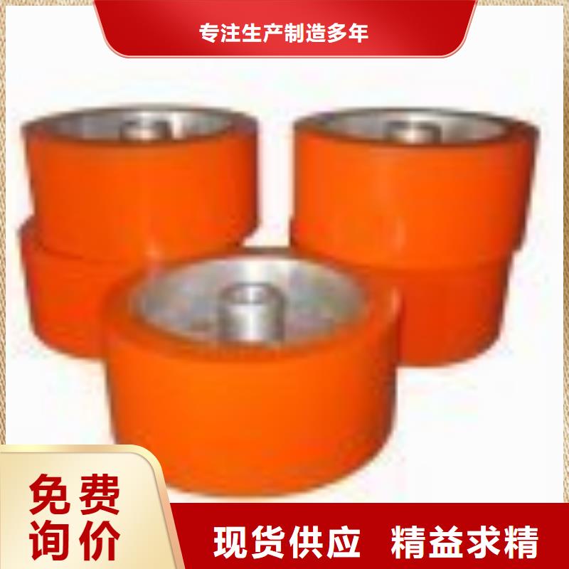 聚氨酯制品[硅胶条]真材实料诚信经营