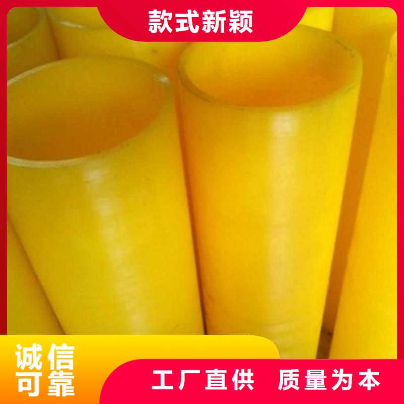 聚氨酯制品氟胶垫厂家定制零售批发