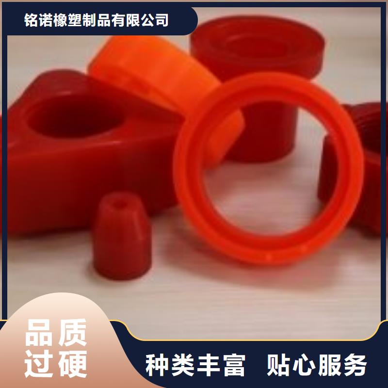 聚氨酯制品硅胶管实力才是硬道理