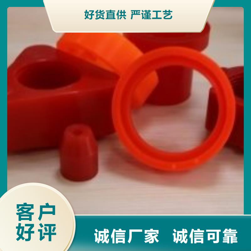 聚氨酯制品,硅胶管品质信得过