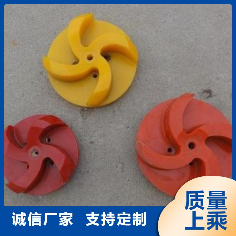 聚氨酯制品,硅胶管品质信得过