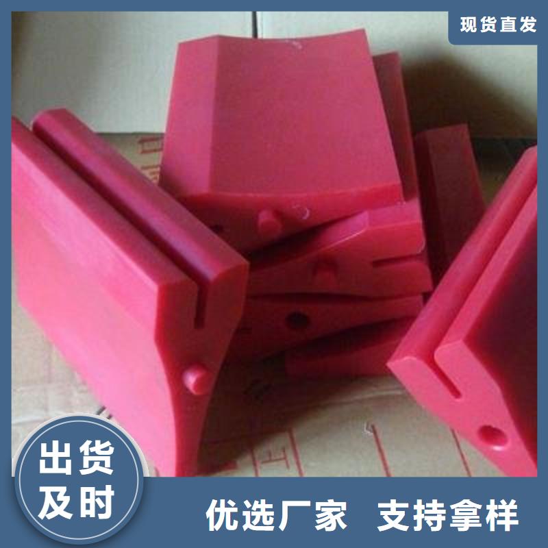 聚氨酯制品氟胶垫厂家拒绝差价