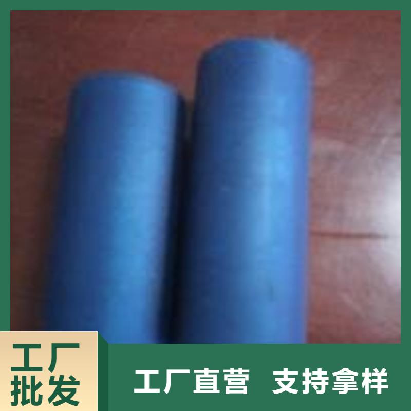 聚氨酯制品[硅胶条]真材实料诚信经营