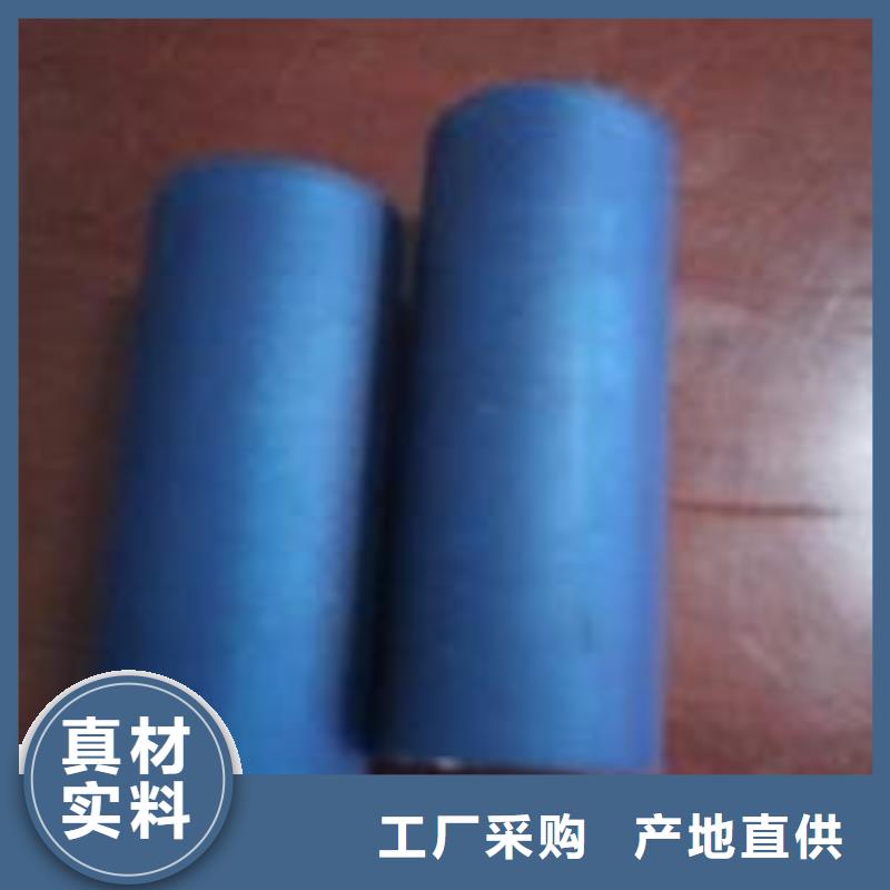 值得信赖的聚氨酯制品有哪些厂家