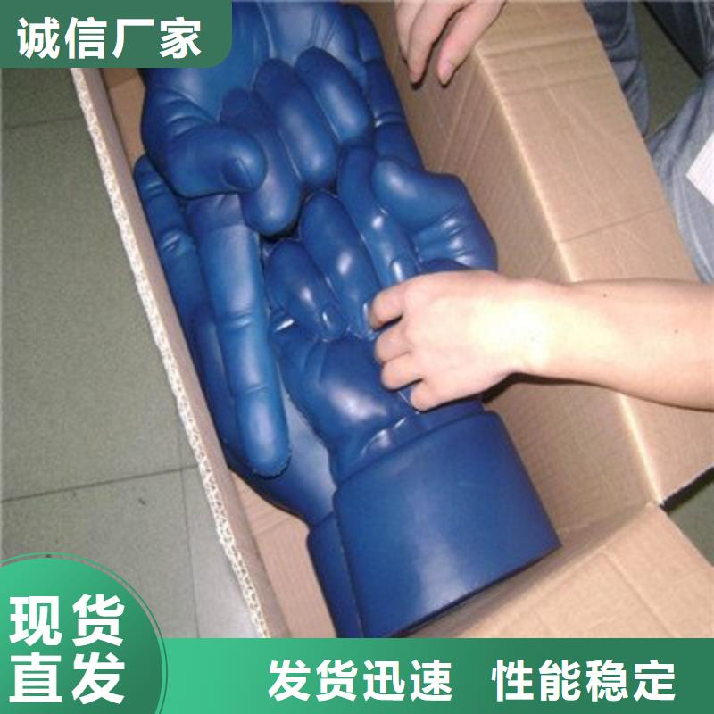 【聚氨酯制品_尼龙套老客户钟爱】