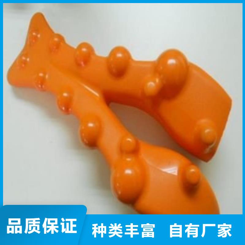 聚氨酯制品,[轻型输送带]标准工艺