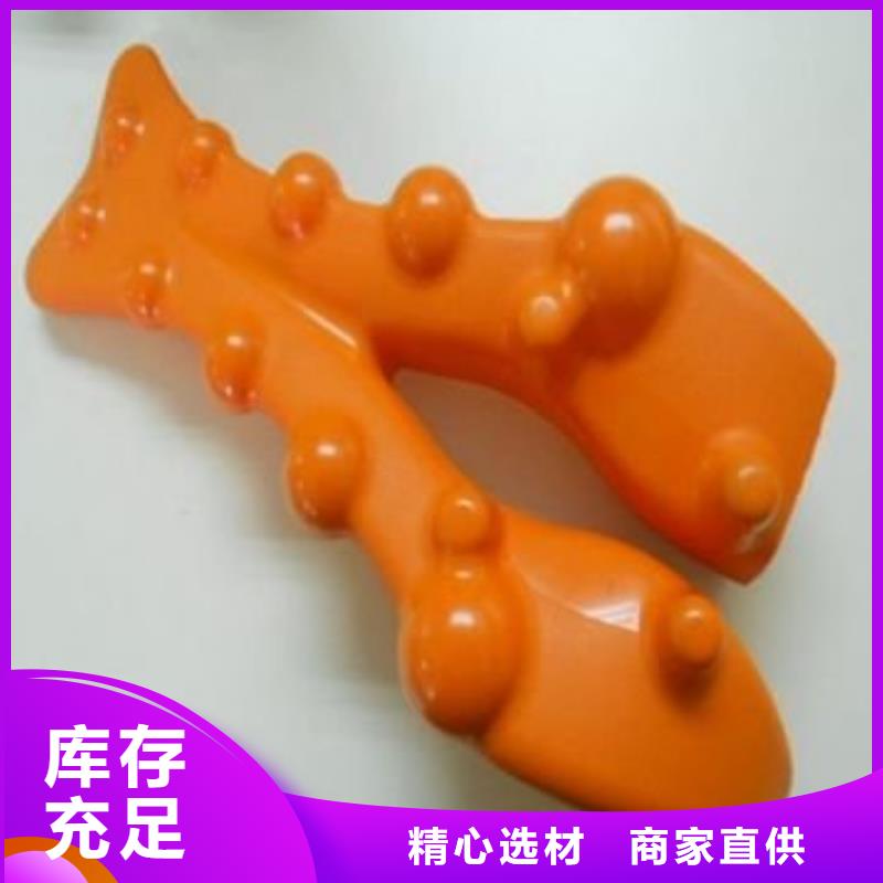 值得信赖的聚氨酯制品有哪些厂家