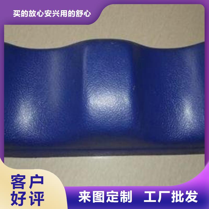 聚氨酯制品_尼龙轮厂家源厂直接供货