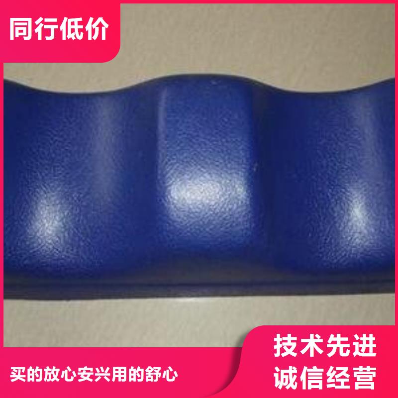 聚氨酯制品[轻型输送带]我们更专业