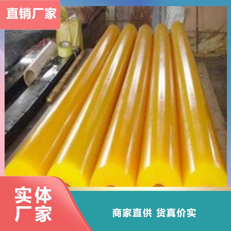聚氨酯制品,[轻型输送带]标准工艺