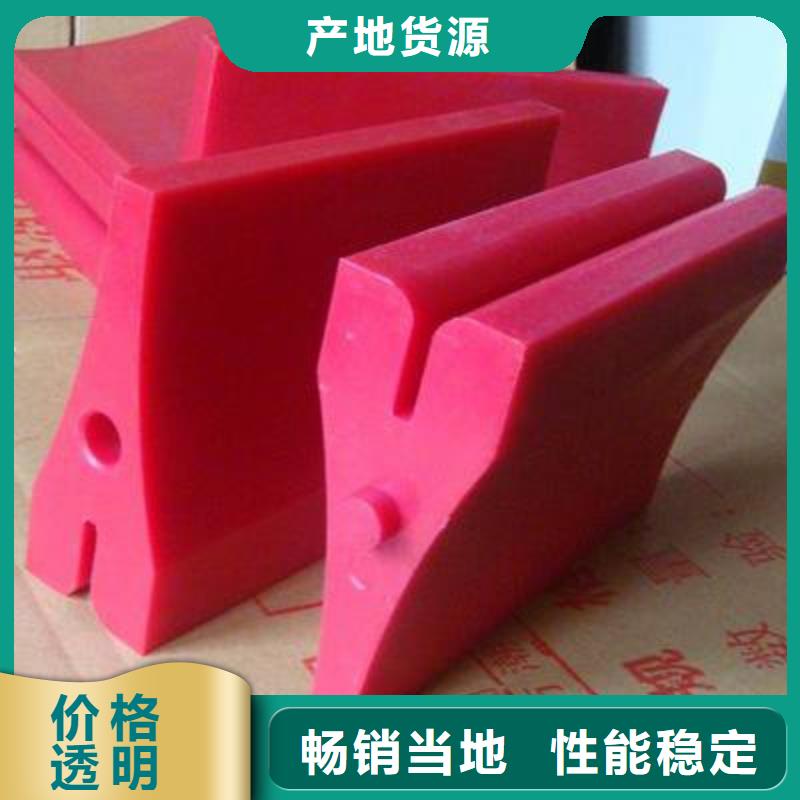聚氨酯制品,氟胶垫满足客户所需