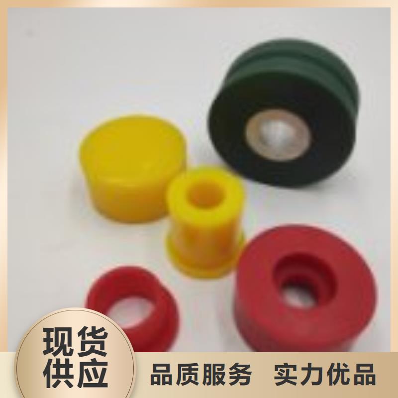 聚氨酯制品【氟胶条】质优价保
