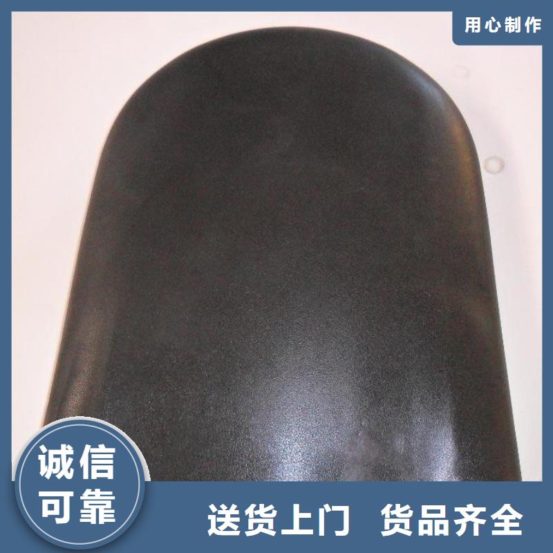 聚氨酯制品,硅胶管品质信得过