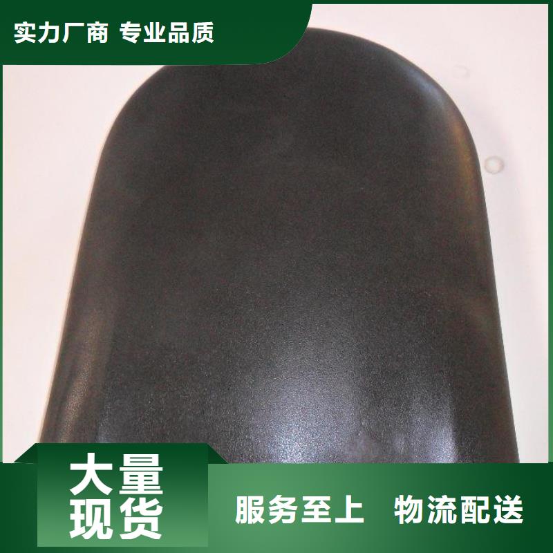 聚氨酯制品[硅胶条]真材实料诚信经营