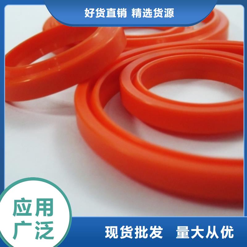 聚氨酯制品[硅胶条]真材实料诚信经营
