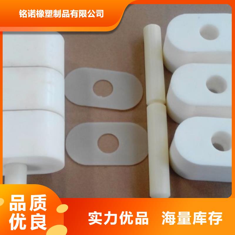 聚氨酯制品大口径橡胶管精选厂家好货