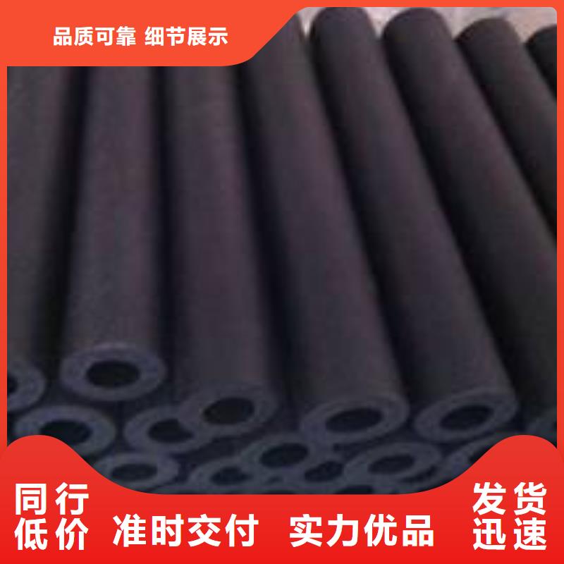 聚氨酯制品[硅胶条]真材实料诚信经营