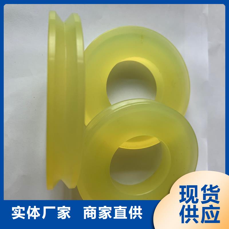 聚氨酯制品,氟胶垫满足客户所需