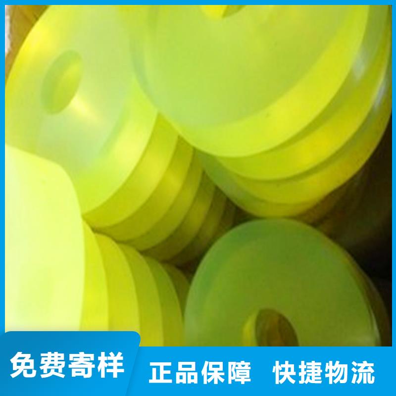 聚氨酯制品硅胶管实力才是硬道理