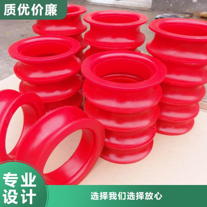 聚氨酯制品[轻型输送带]我们更专业