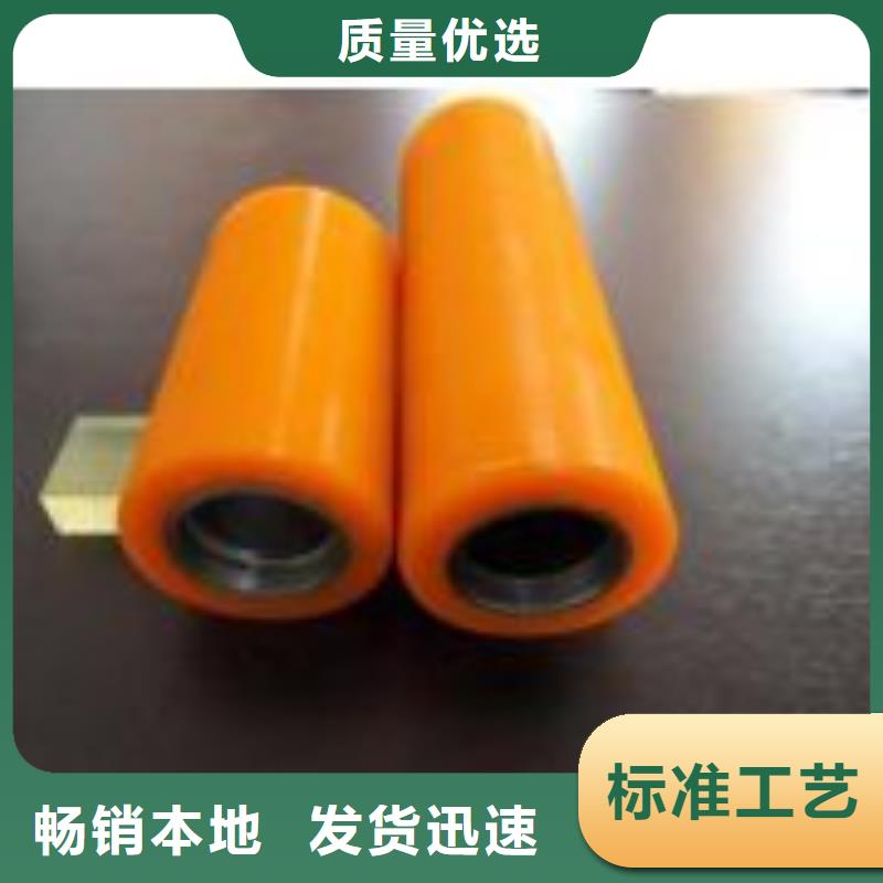 聚氨酯制品氟胶垫厂家拒绝差价