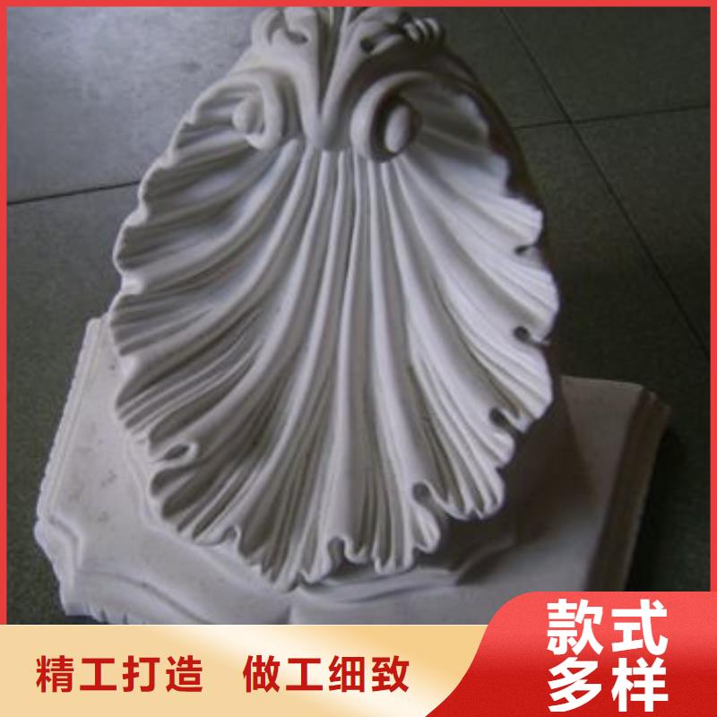 聚氨酯制品,氟胶垫满足客户所需