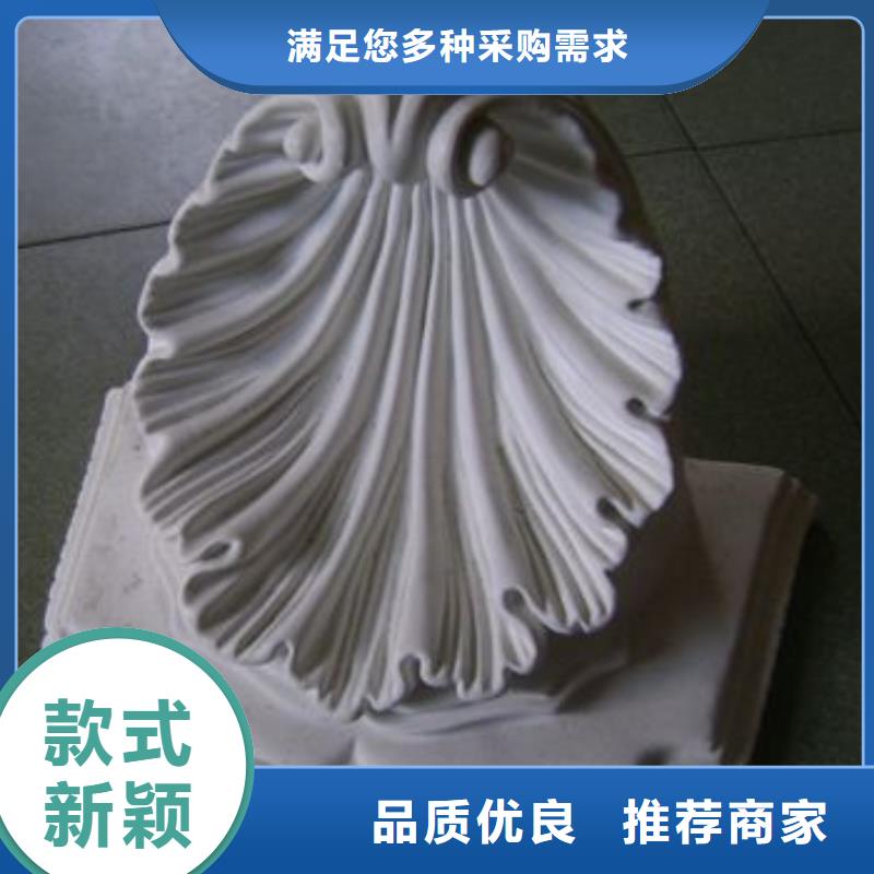 聚氨酯制品尼龙套助您降低采购成本
