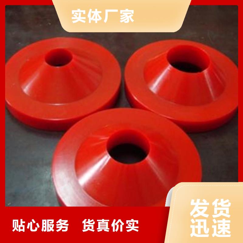 聚氨酯制品[硅胶条]真材实料诚信经营