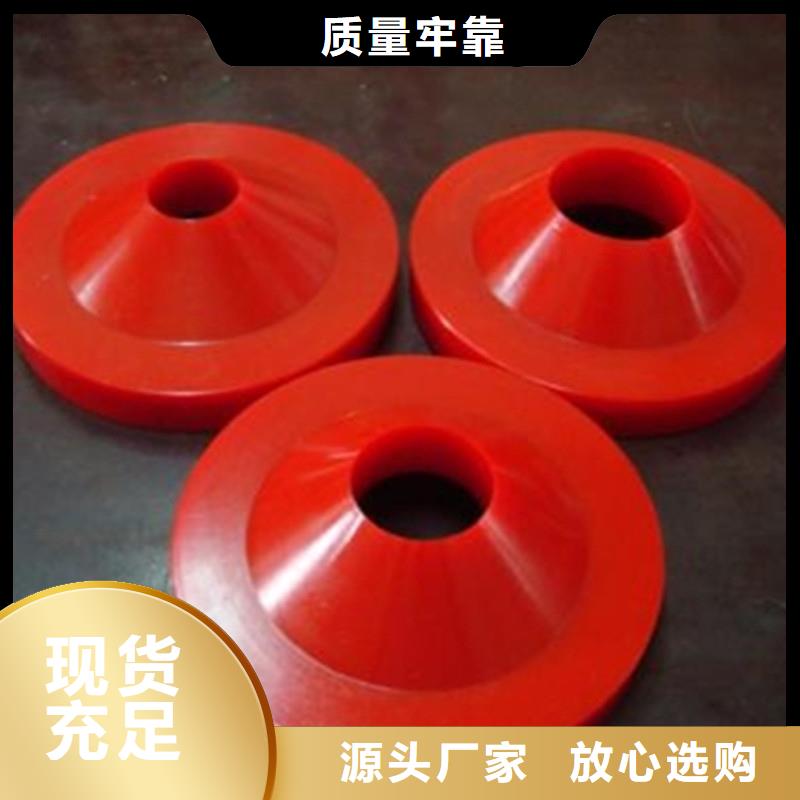 聚氨酯制品轻型输送带真材实料诚信经营