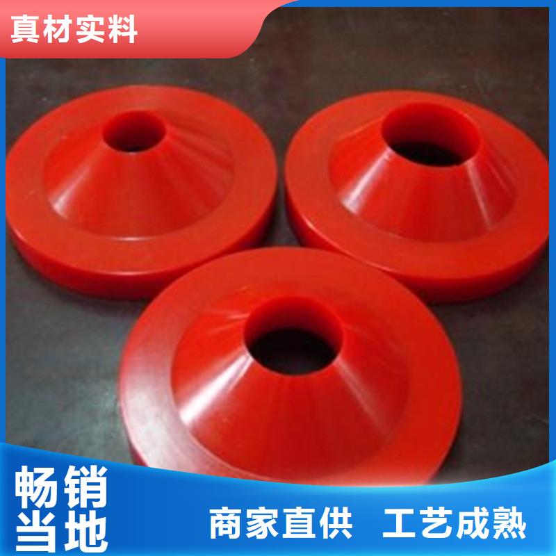 聚氨酯制品,氟胶垫种类齐全