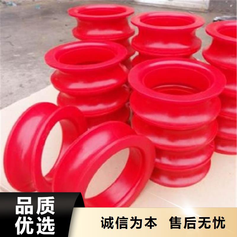 聚氨酯制品,硅胶管品质信得过