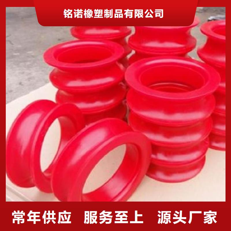 值得信赖的聚氨酯制品有哪些厂家