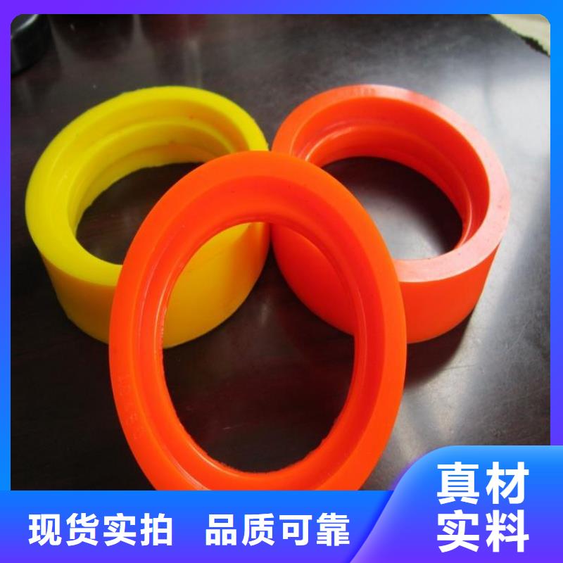 聚氨酯制品[轻型输送带]我们更专业
