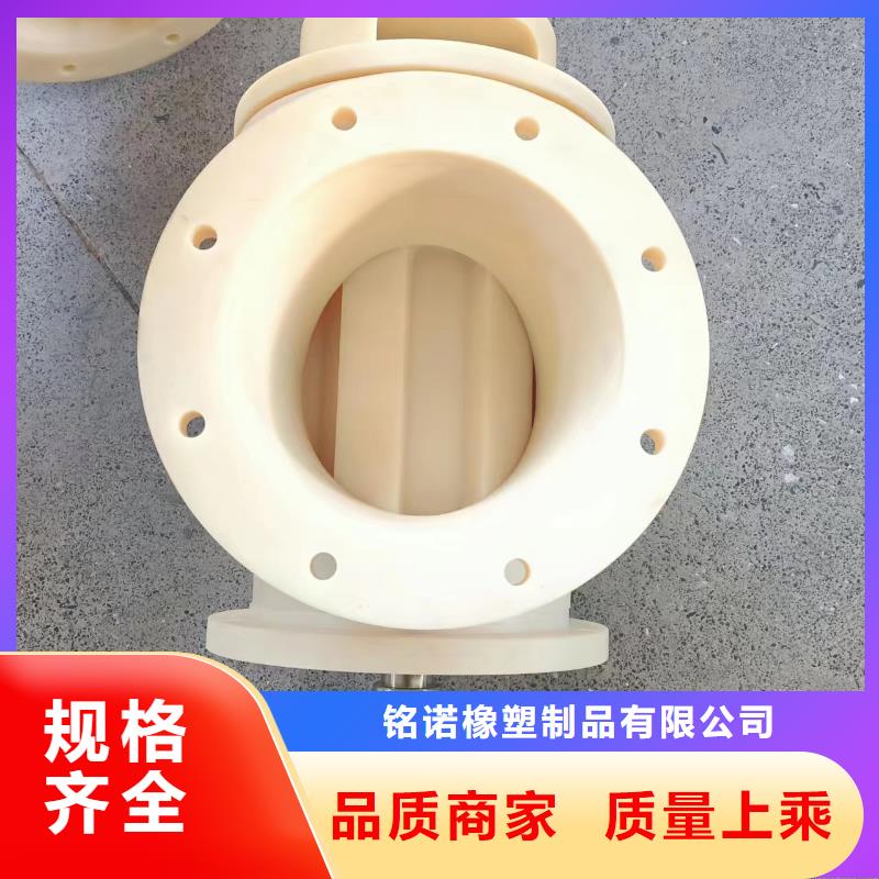 聚氨酯制品,硅胶管品质信得过