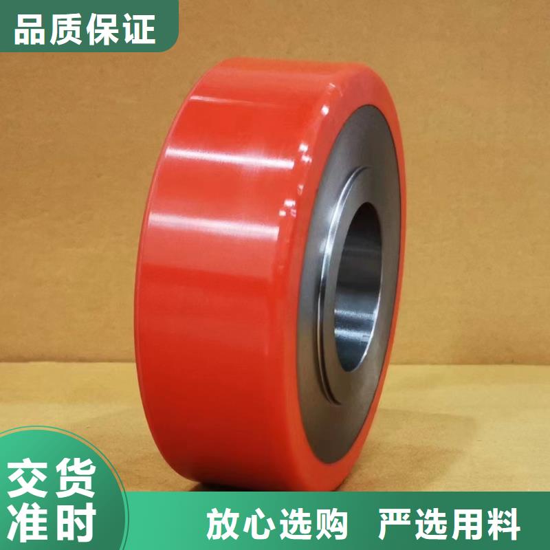 聚氨酯制品,[轻型输送带]标准工艺