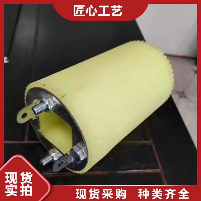 聚氨酯制品氟胶垫厂家拒绝差价