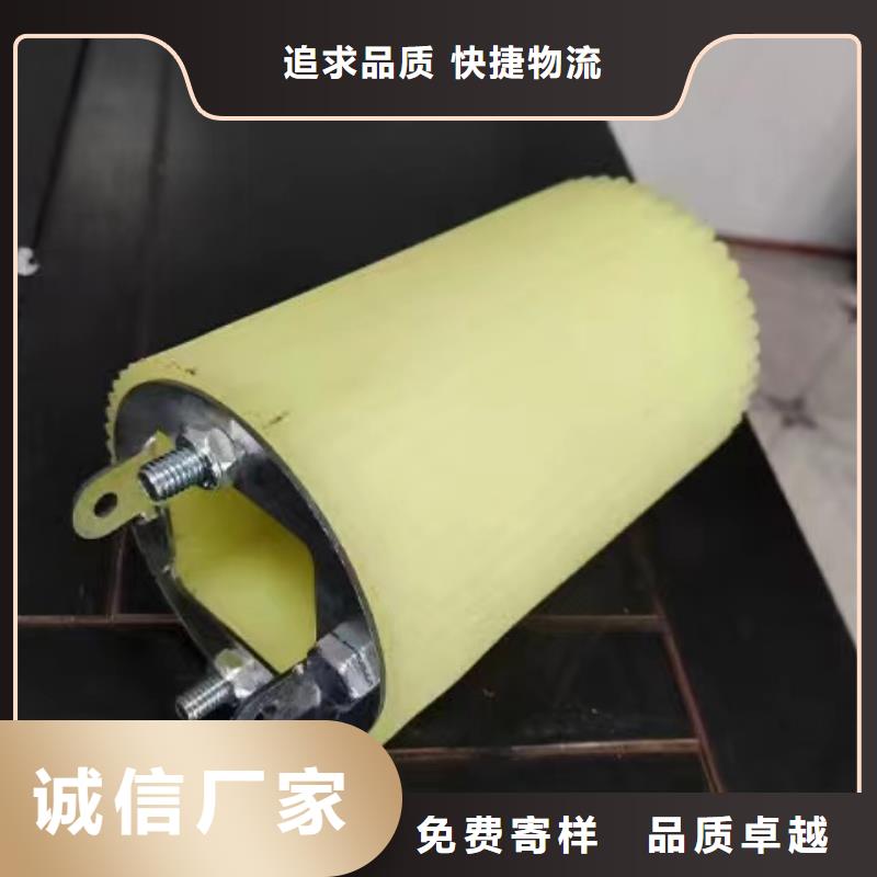 聚氨酯制品橡胶制品支持定制