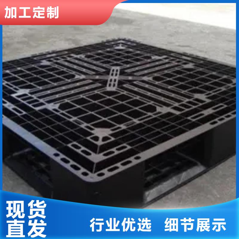 杀菌锅塑料垫板_氟胶垫一站式供应