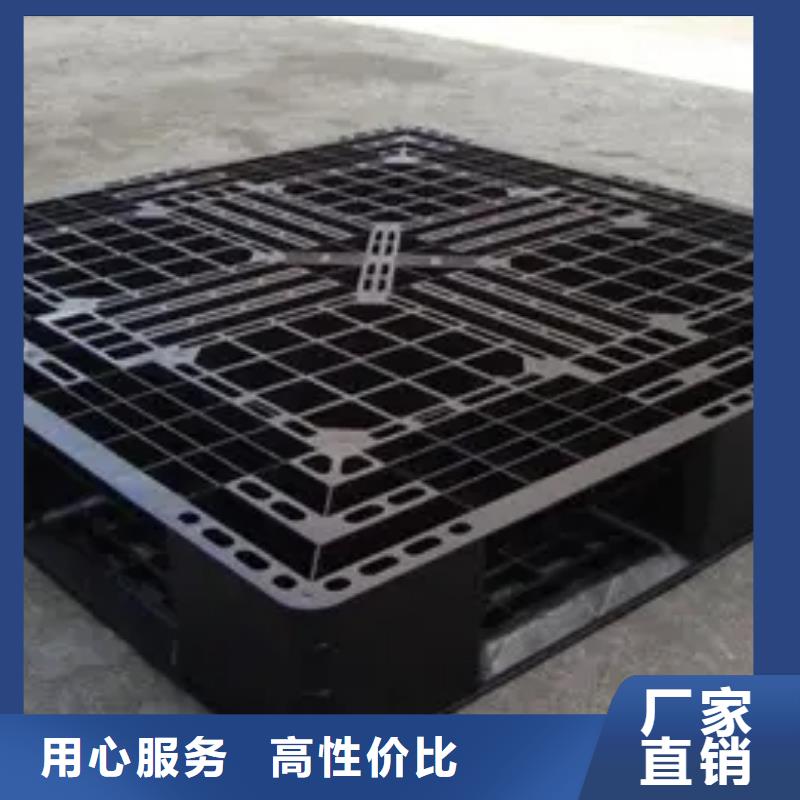 杀菌锅塑料垫板_氟胶垫一站式供应