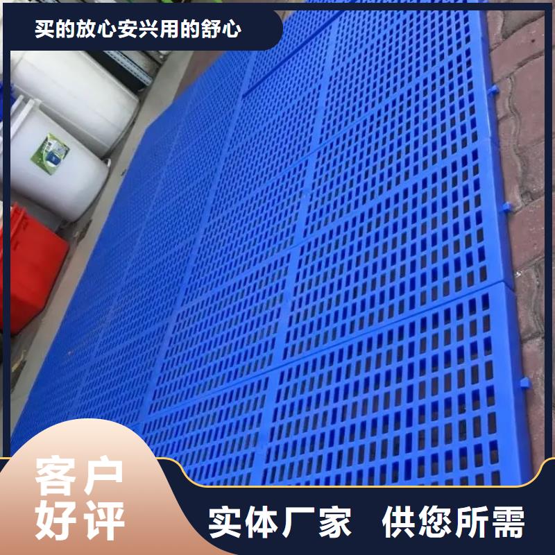 杀菌锅塑料垫板[金属软管]经验丰富质量放心