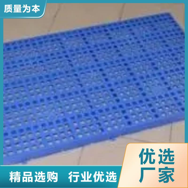 杀菌锅塑料垫板尼龙轮对质量负责